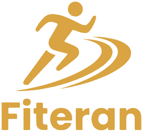 Fiteran